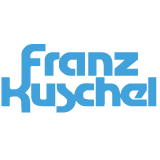 (c) Franz-kuschel.de