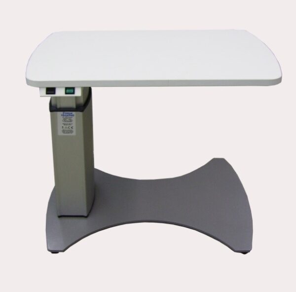 Hubtisch Freiberg HT-S 1500 N