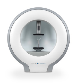 Perimeter Oculus Twinfield 3