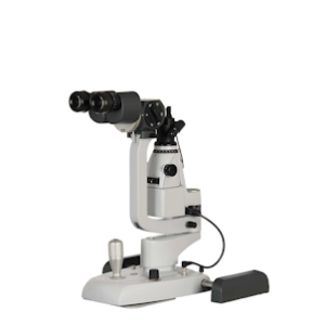 Spaltlampe bon SL9800_98K