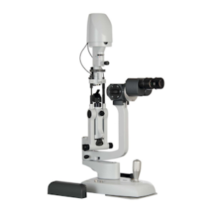 Spaltlampe bon SL9900_99K
